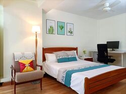 Blk 4 Everton Park (Bukit Merah), HDB 5 Rooms #457826511